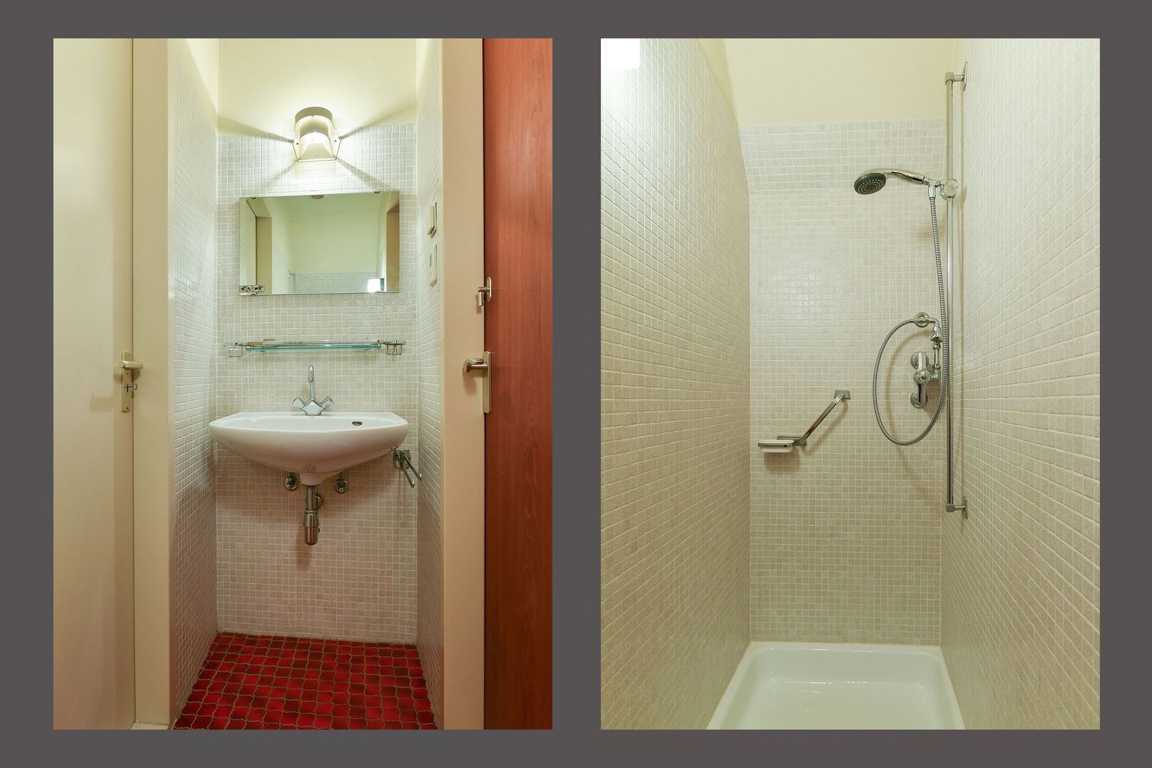 Bakenbergseweg 250, Arnhem foto-48