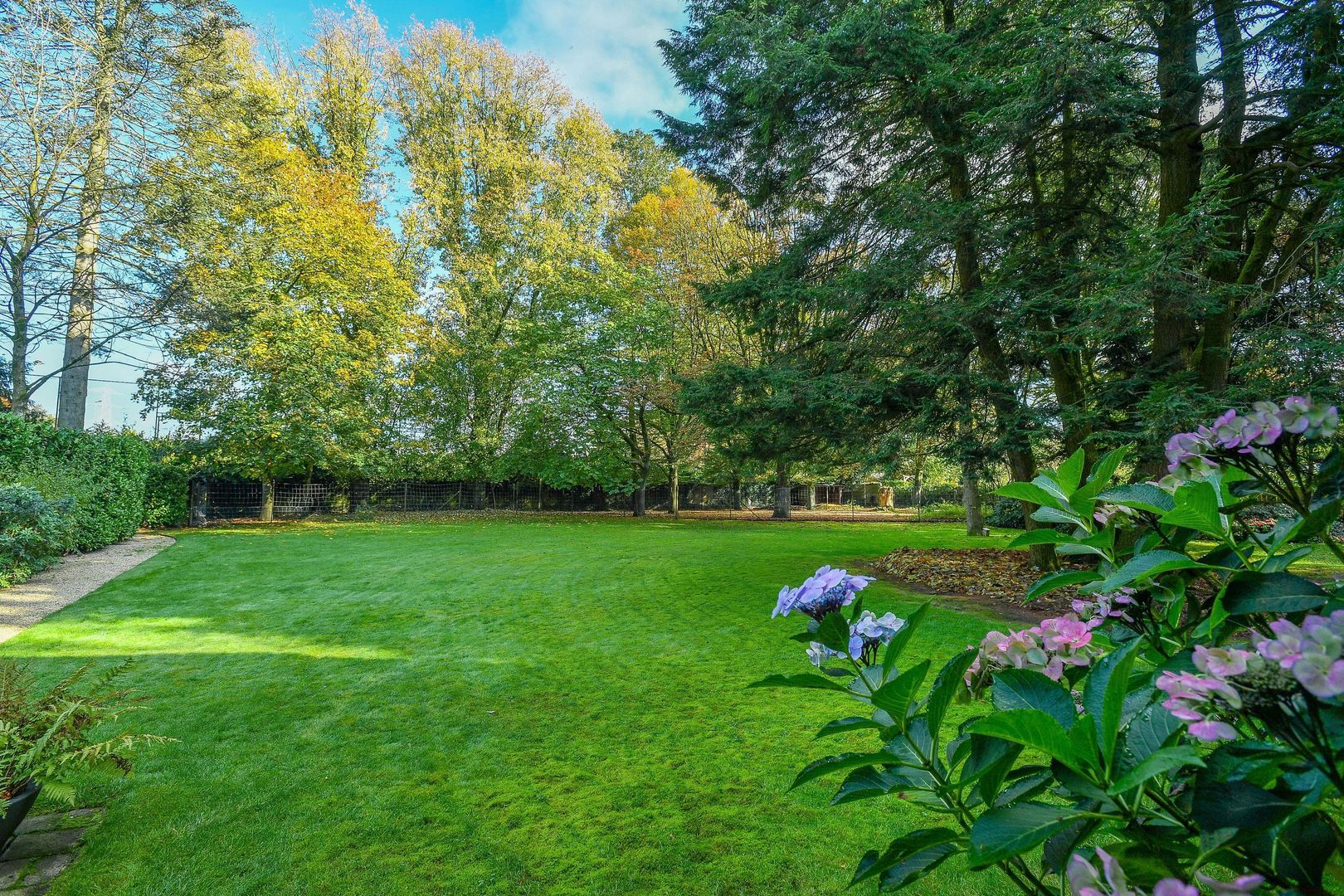 Bakenbergseweg 250, Arnhem foto-63