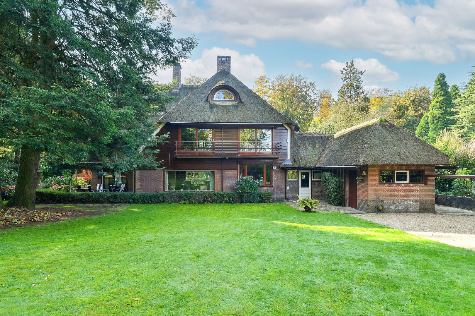 Bakenbergseweg 250, Arnhem foto-60