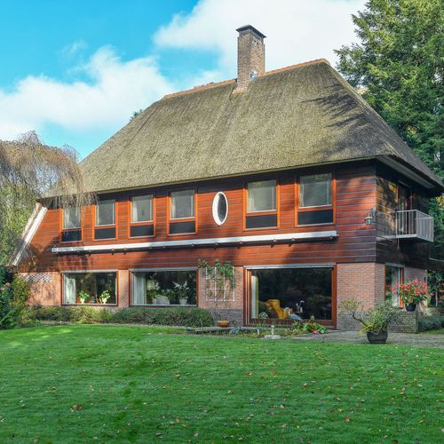 Bakenbergseweg 250, Arnhem foto-1