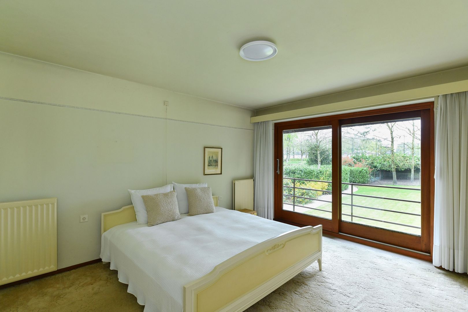 Bakenbergseweg 250, Arnhem foto-45