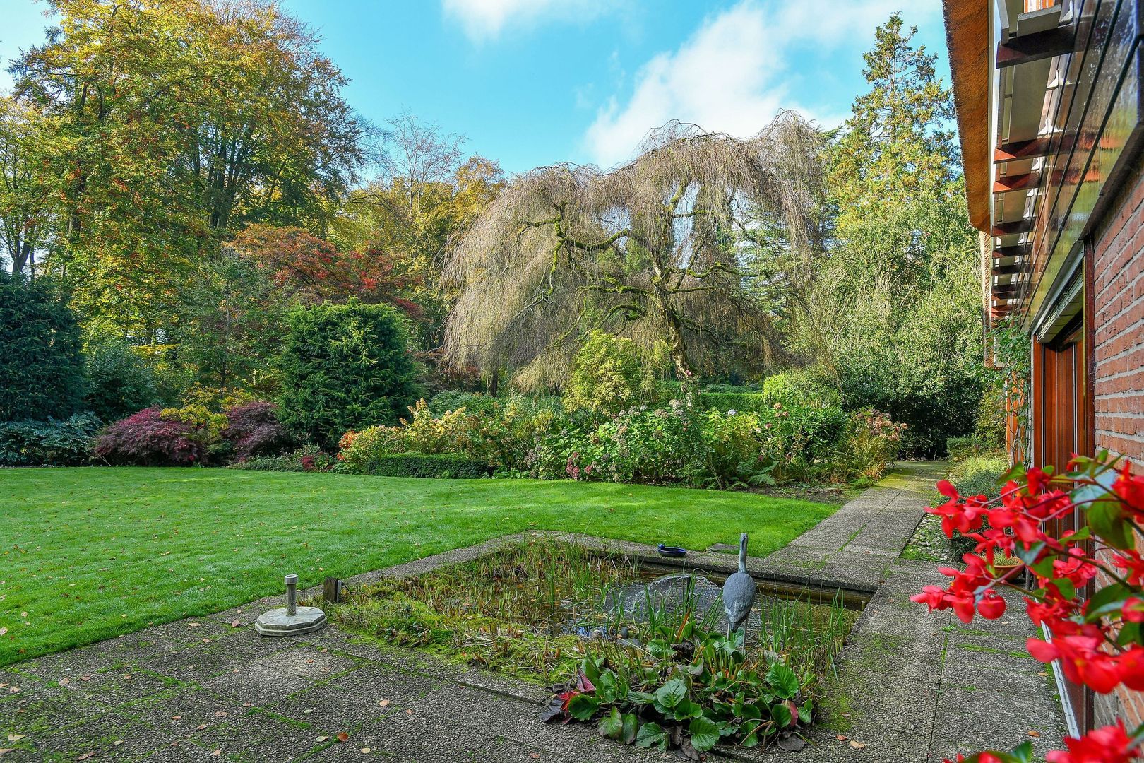 Bakenbergseweg 250, Arnhem foto-16