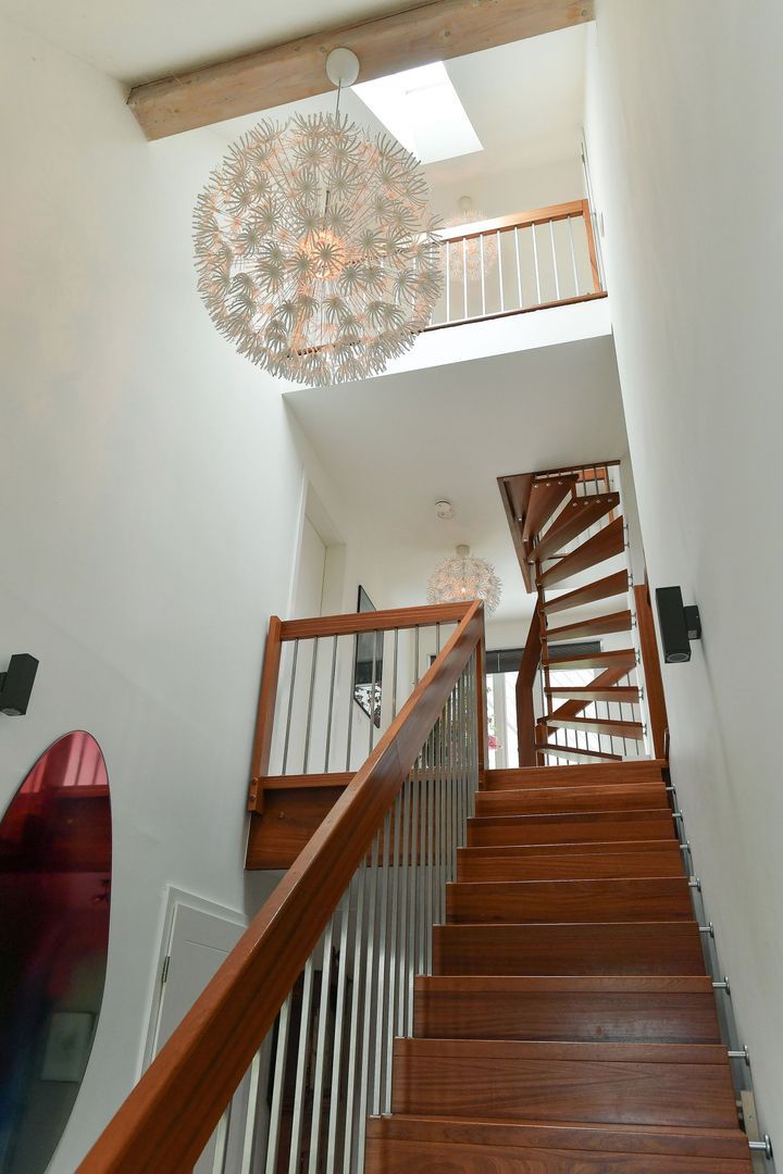 Laan van de Geallieerden 4, Arnhem foto-17