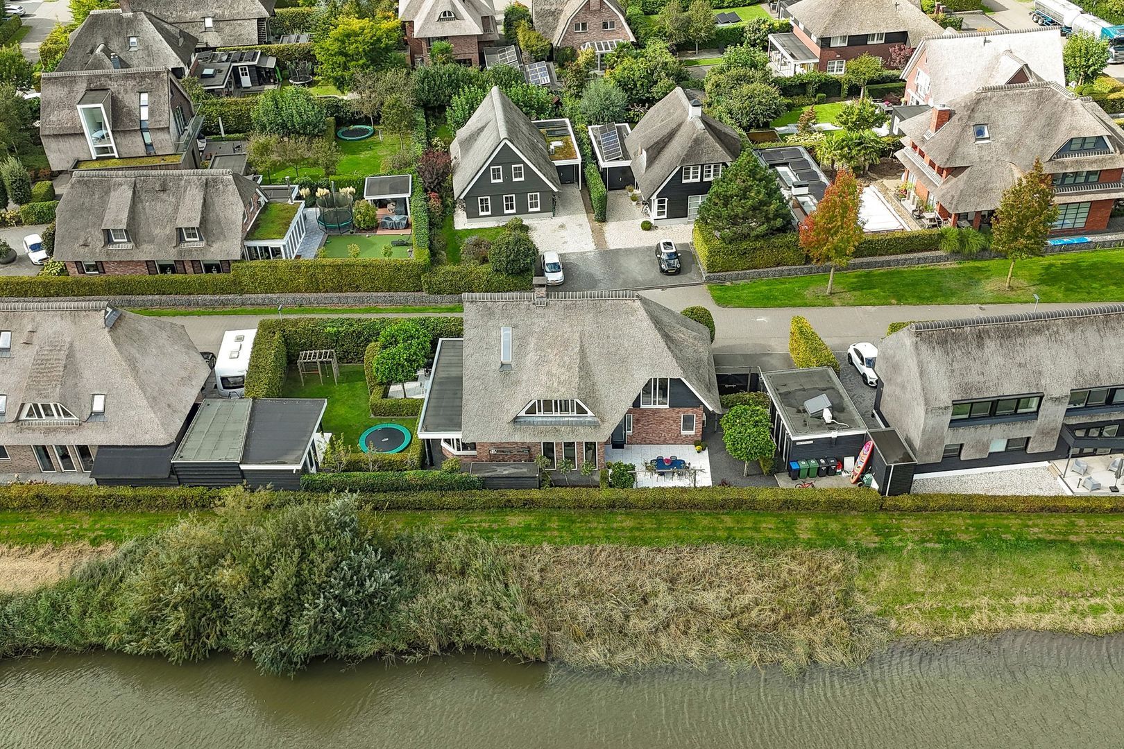 Laan van de Geallieerden 4, Arnhem foto-55