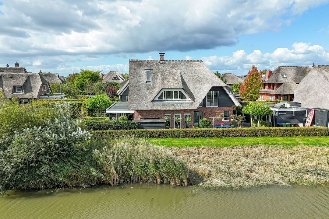 Laan van de Geallieerden 4, Arnhem foto-2