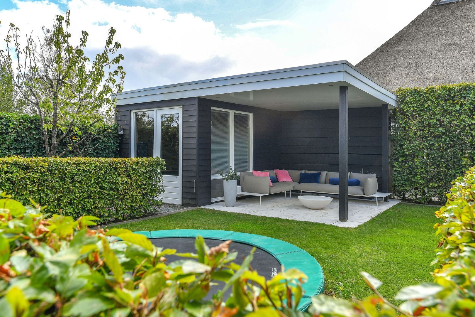 Laan van de Geallieerden 4, Arnhem foto-49