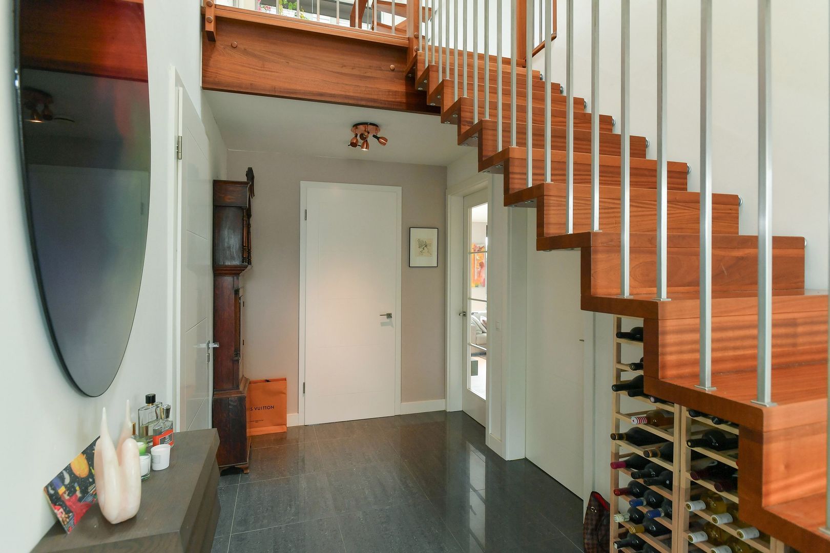 Laan van de Geallieerden 4, Arnhem foto-16