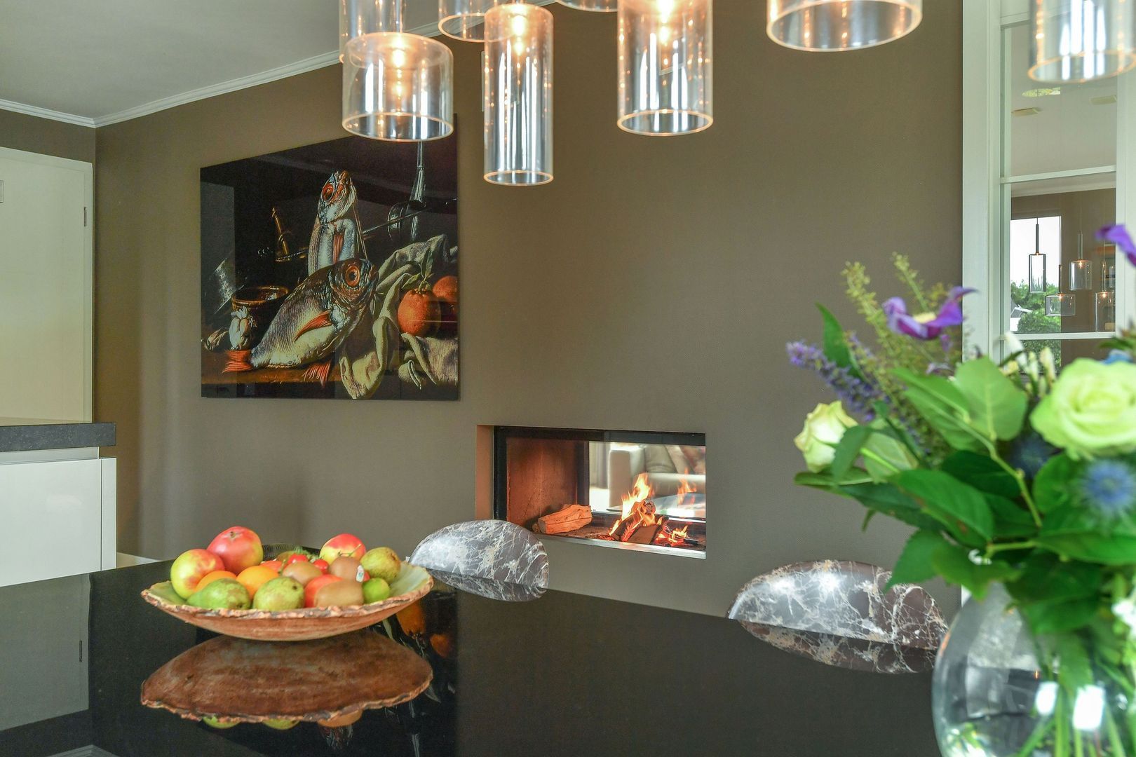 Laan van de Geallieerden 4, Arnhem foto-12