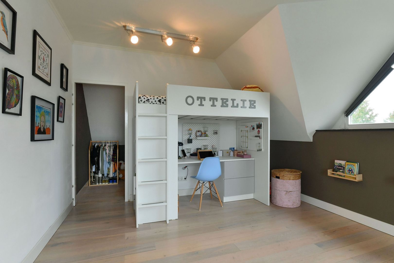 Laan van de Geallieerden 4, Arnhem foto-24