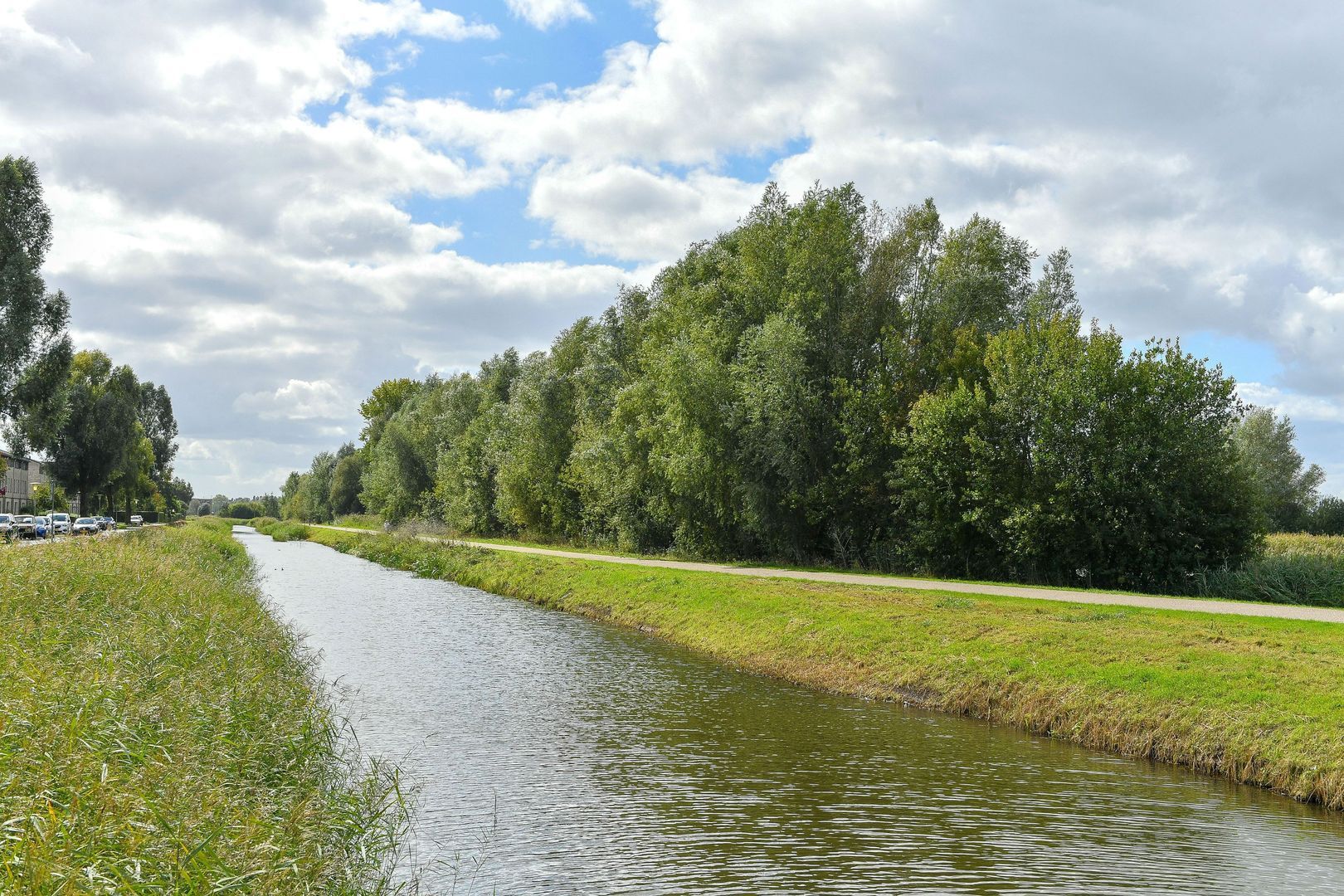 Laan van de Geallieerden 4, Arnhem foto-53