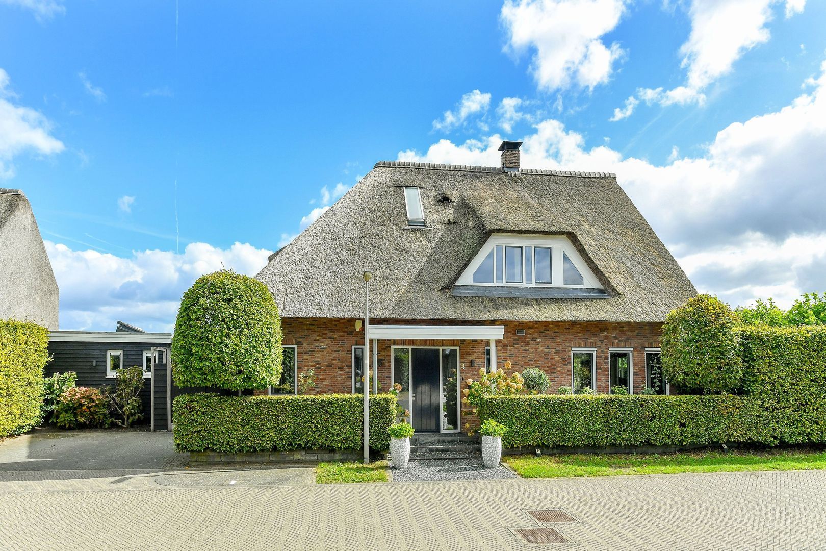 Laan van de Geallieerden 4, Arnhem foto-47