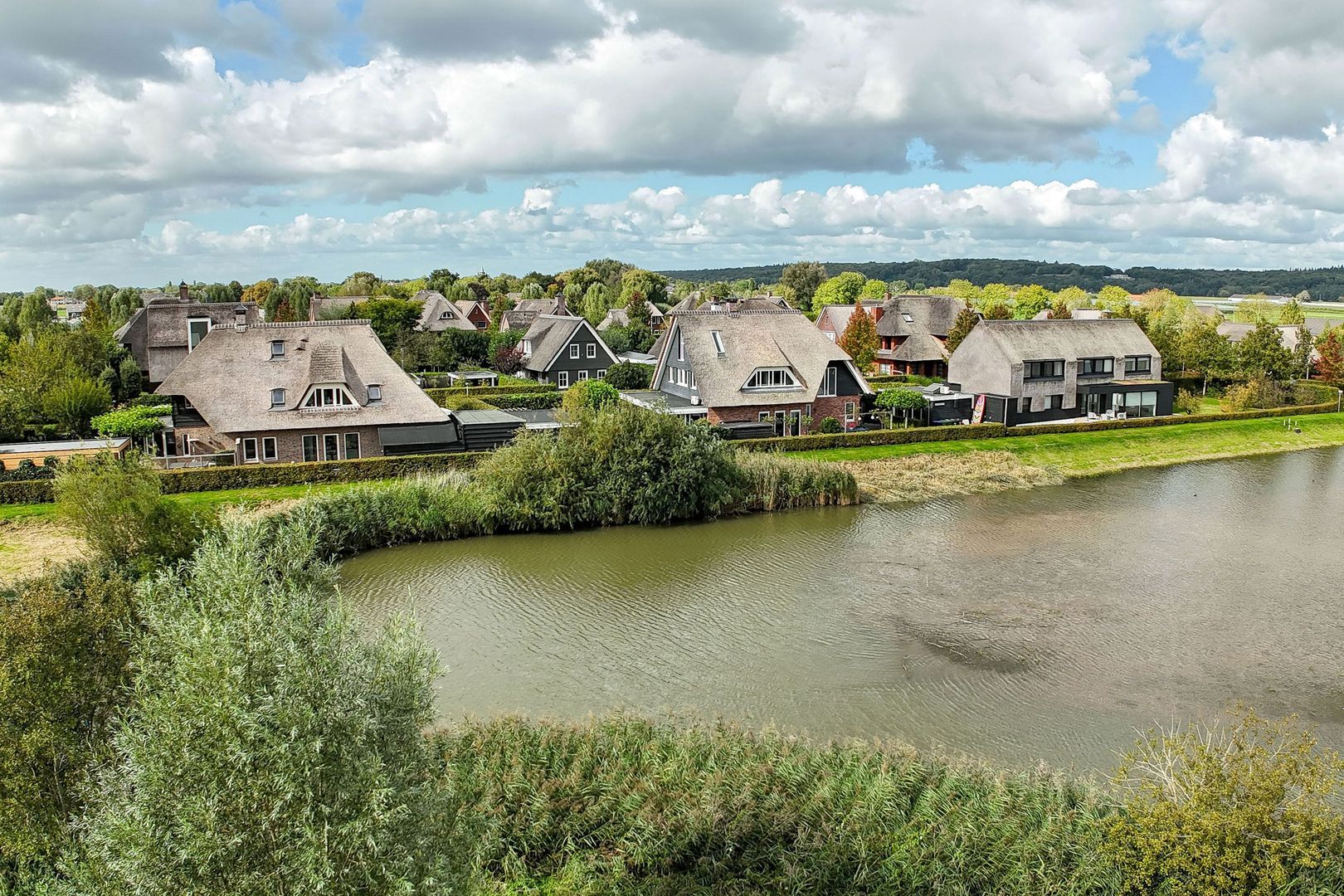 Laan van de Geallieerden 4, Arnhem foto-54