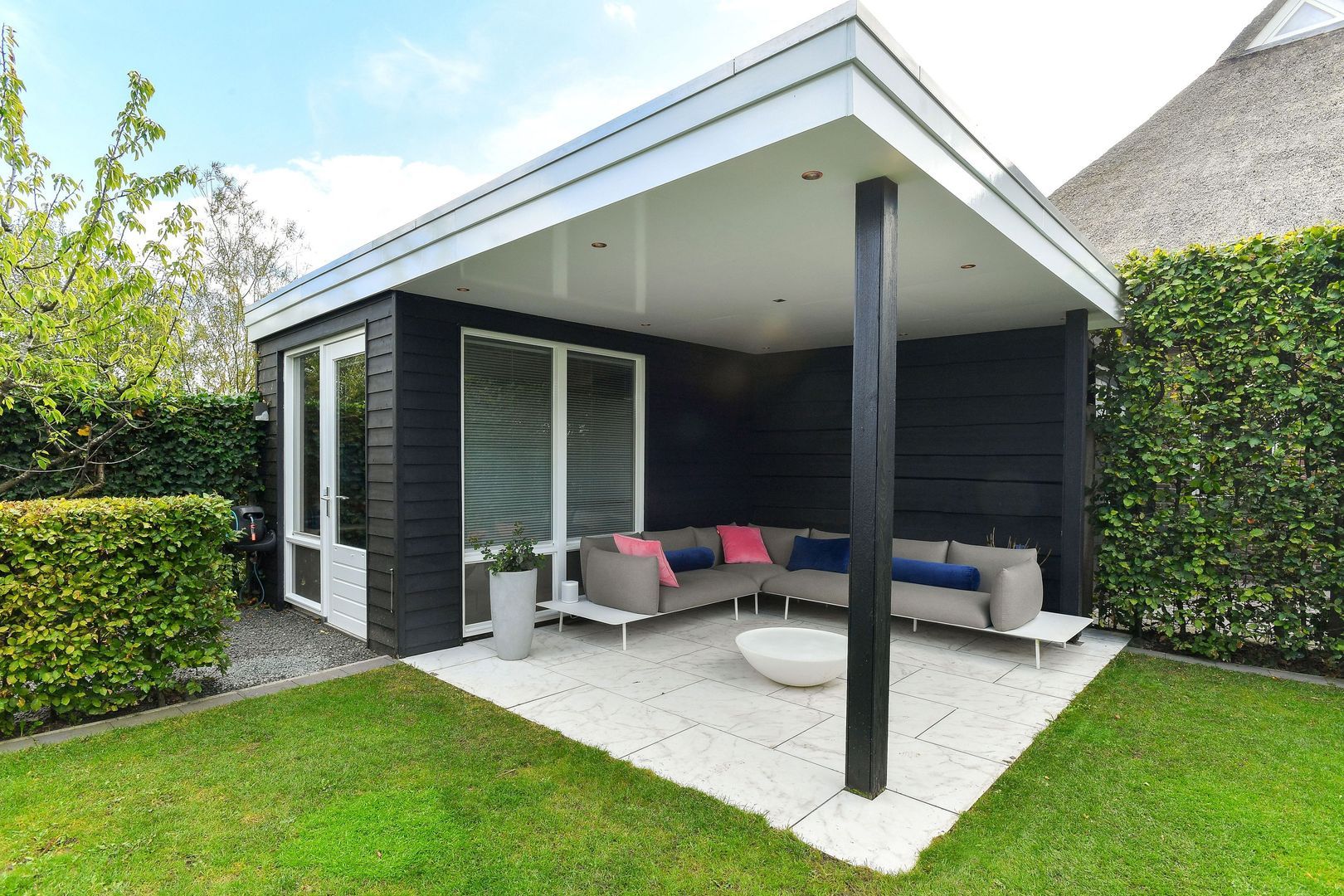 Laan van de Geallieerden 4, Arnhem foto-51