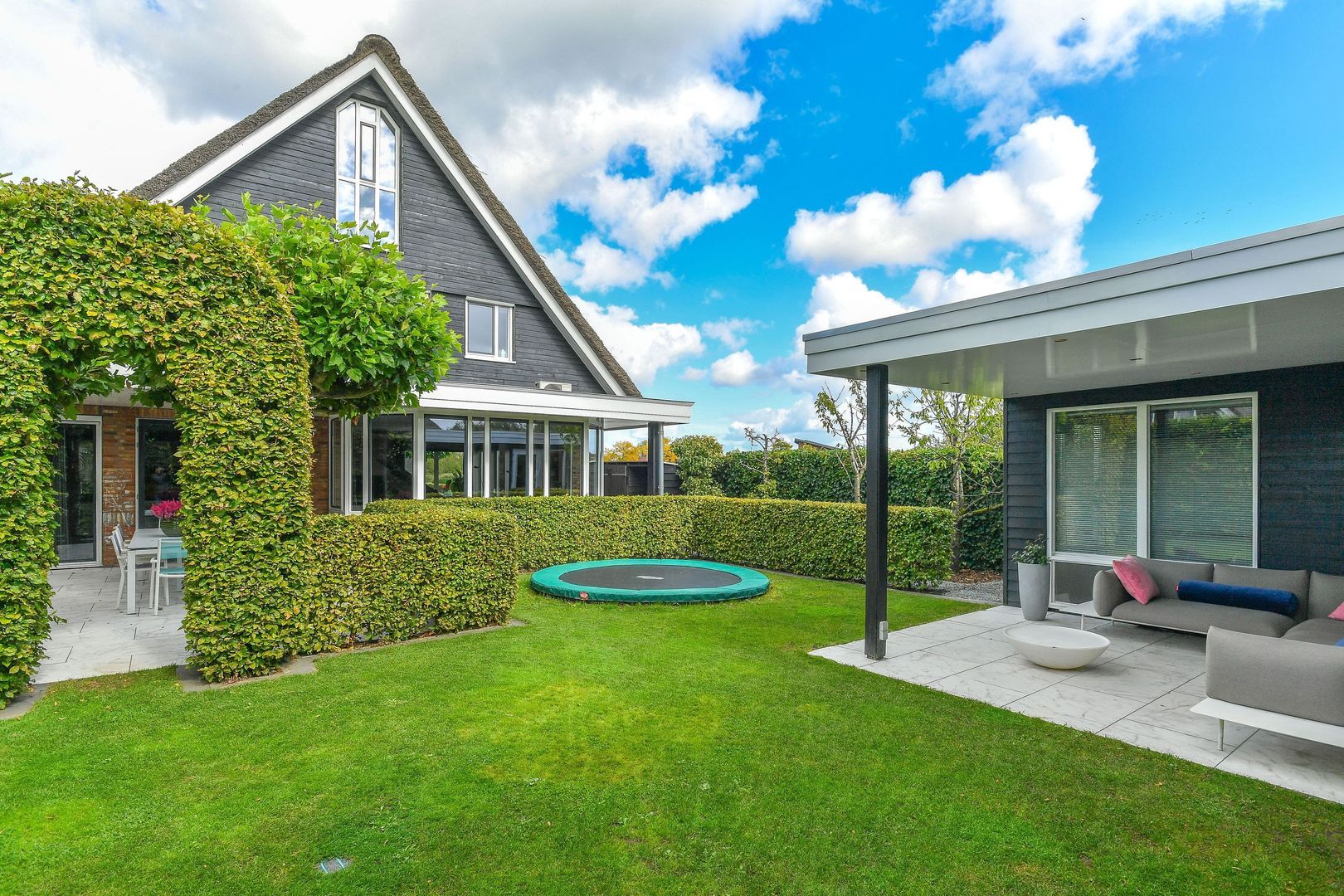 Laan van de Geallieerden 4, Arnhem foto-33