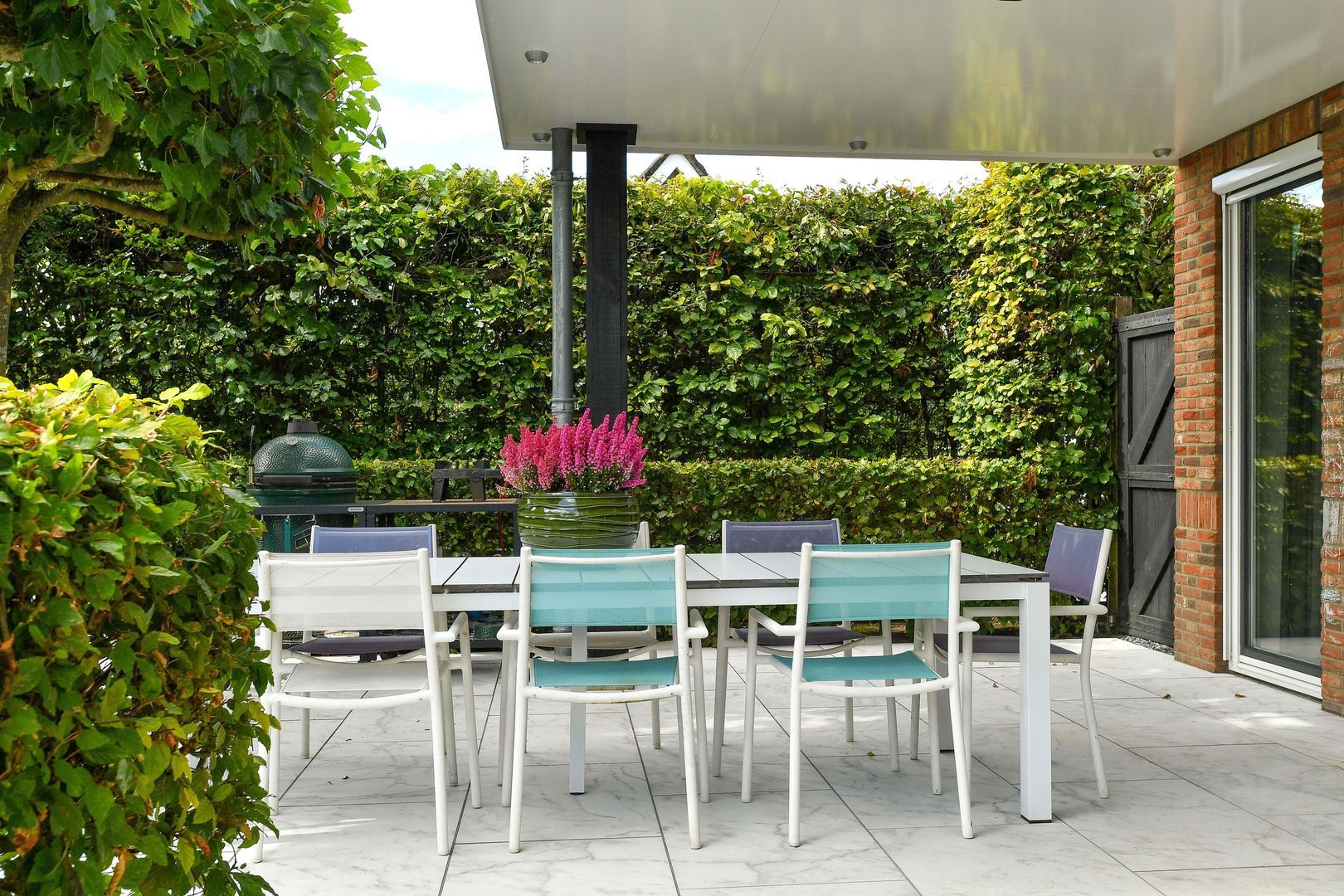 Laan van de Geallieerden 4, Arnhem foto-35