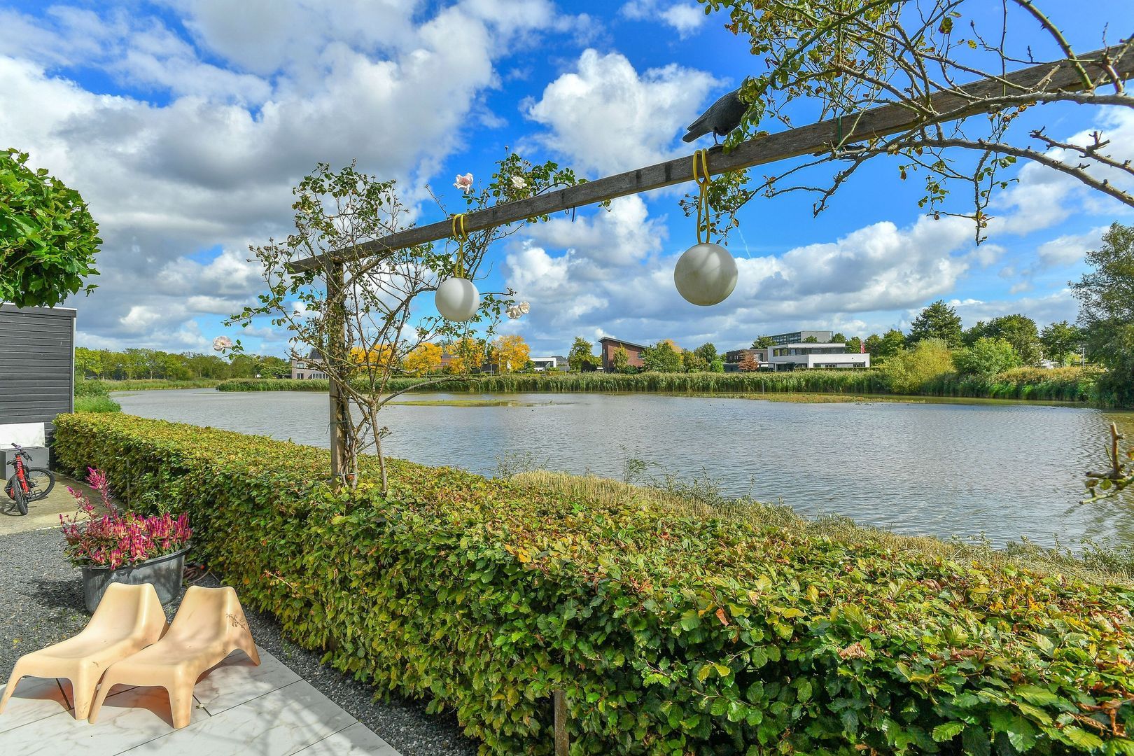 Laan van de Geallieerden 4, Arnhem foto-43