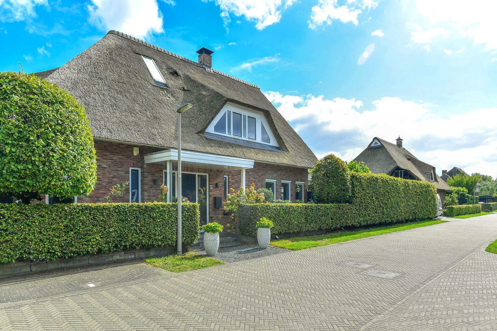 Laan van de Geallieerden 4, Arnhem foto-44