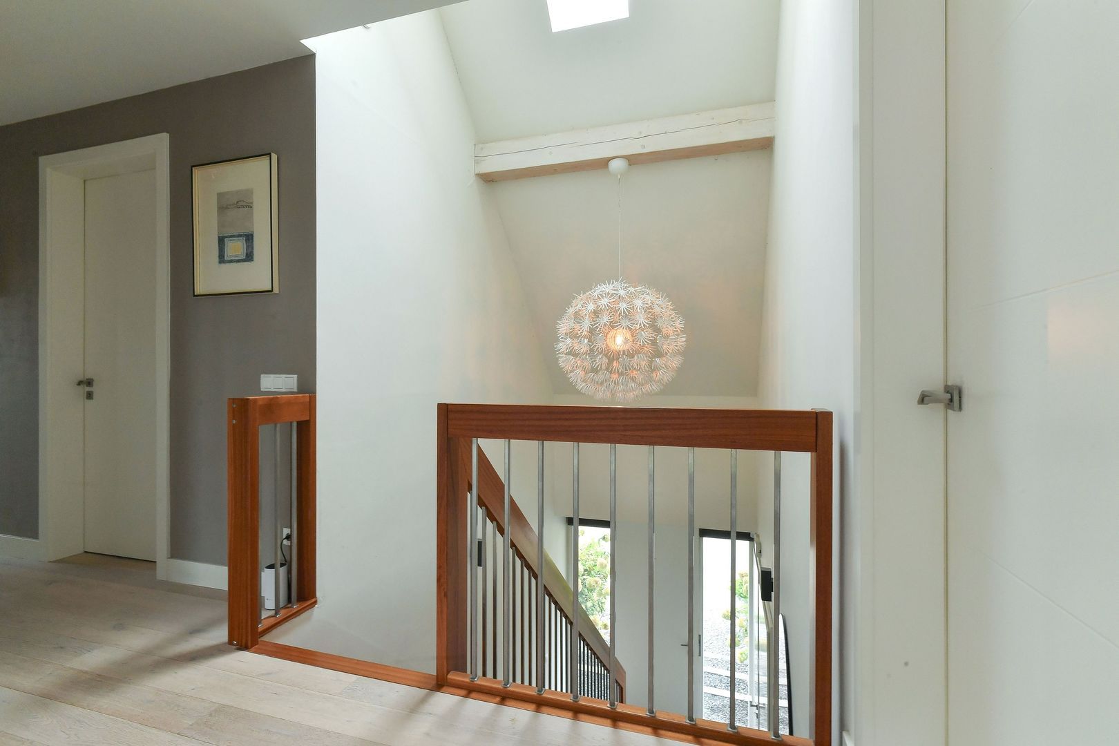 Laan van de Geallieerden 4, Arnhem foto-18