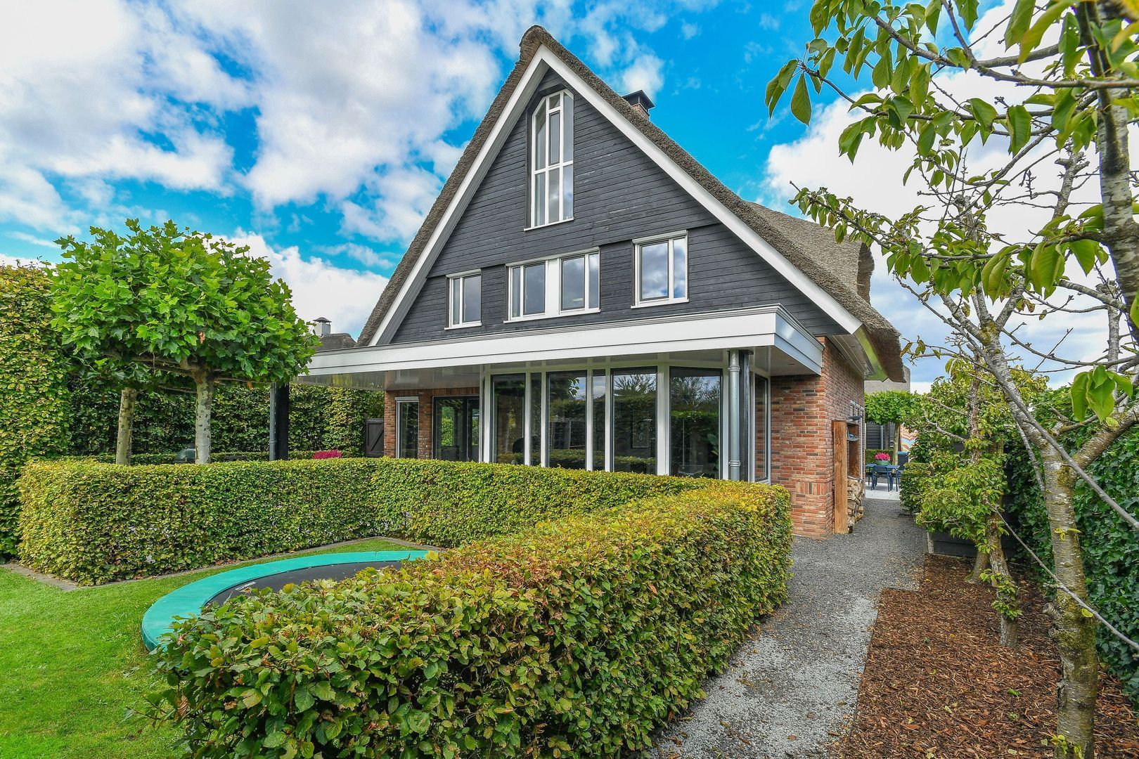 Laan van de Geallieerden 4, Arnhem foto-40