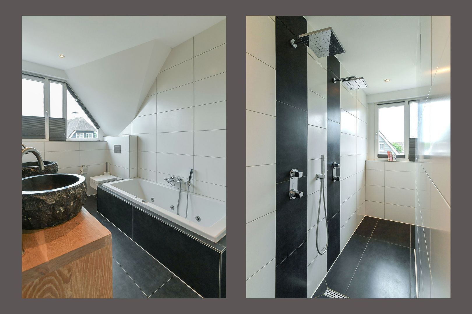 Laan van de Geallieerden 4, Arnhem foto-27