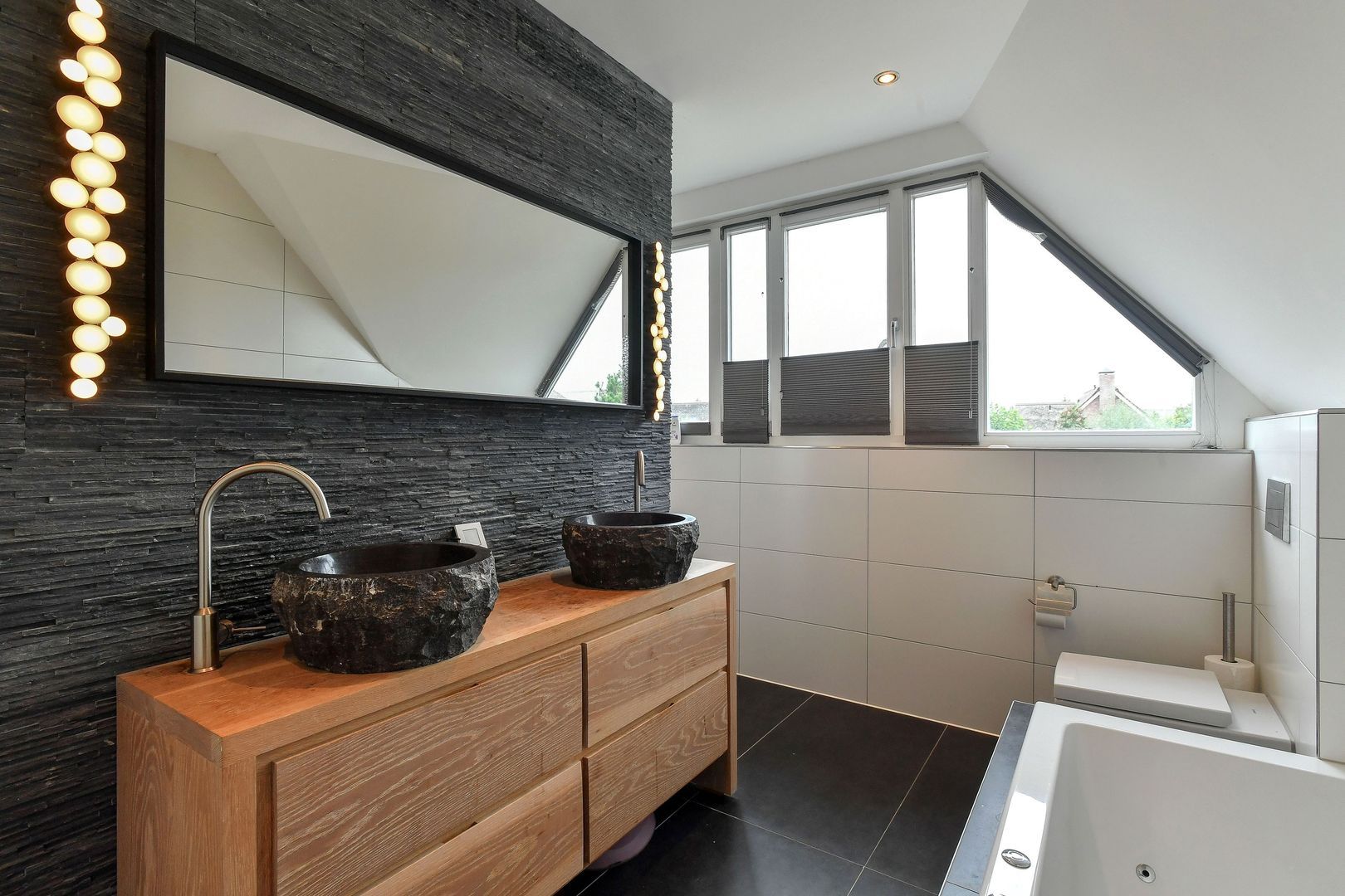 Laan van de Geallieerden 4, Arnhem foto-26