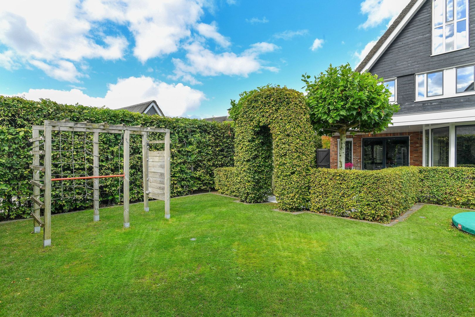 Laan van de Geallieerden 4, Arnhem foto-41