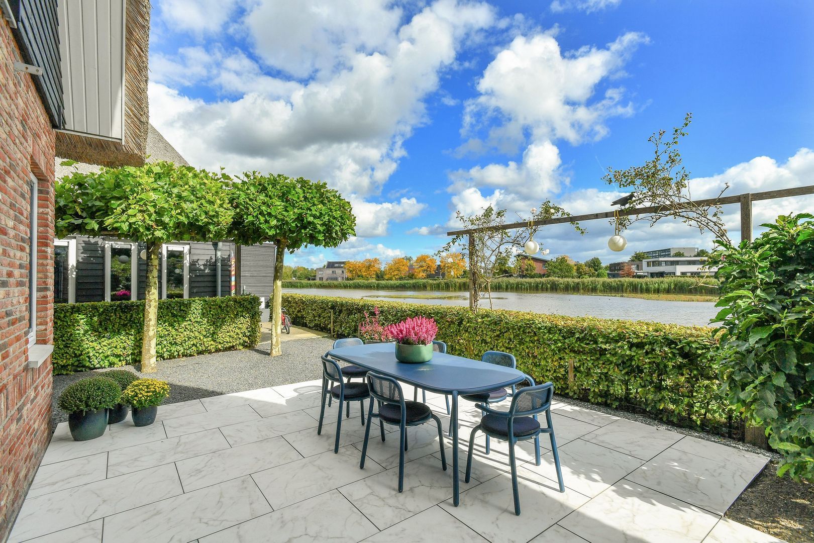 Laan van de Geallieerden 4, Arnhem foto-36