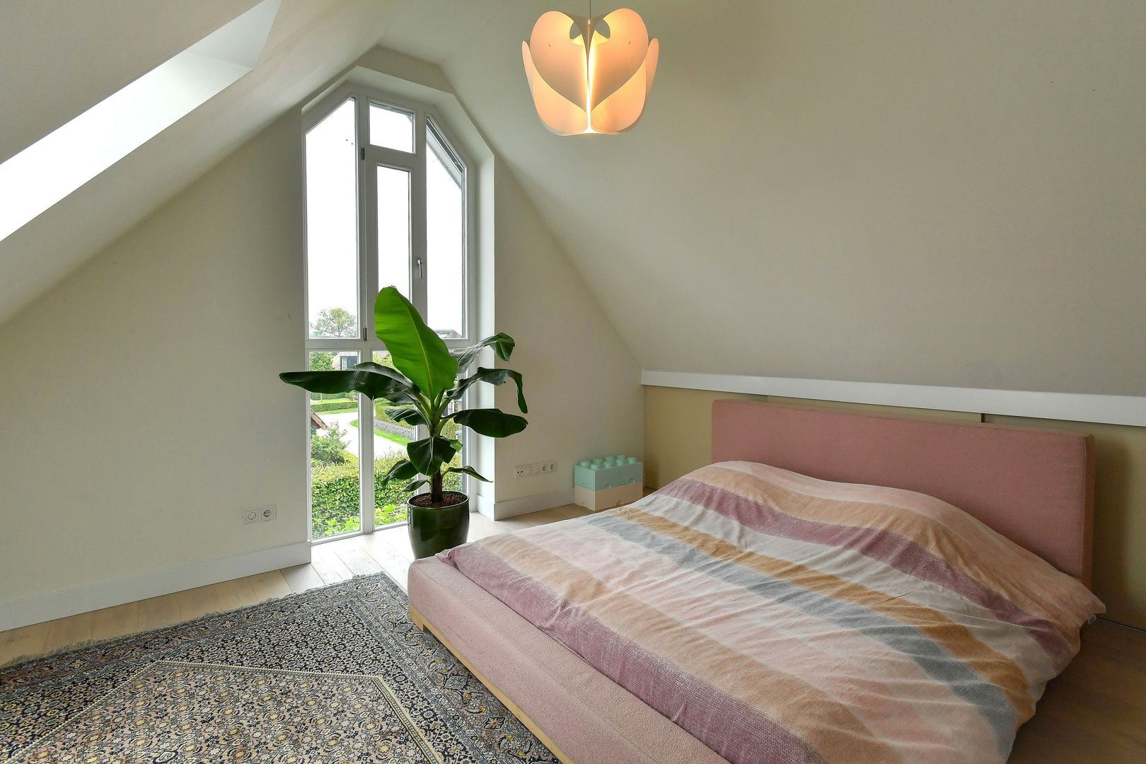 Laan van de Geallieerden 4, Arnhem foto-32