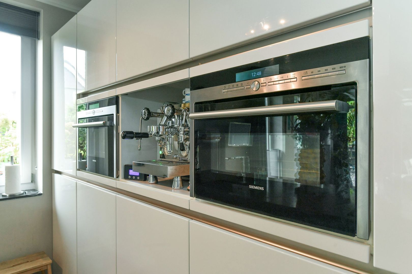 Laan van de Geallieerden 4, Arnhem foto-9