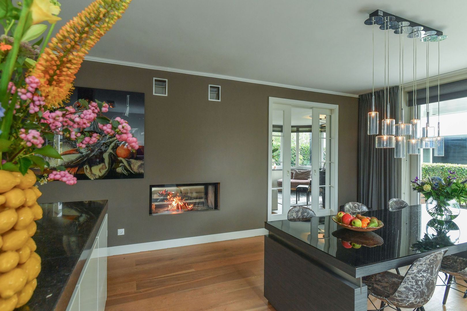 Laan van de Geallieerden 4, Arnhem foto-11