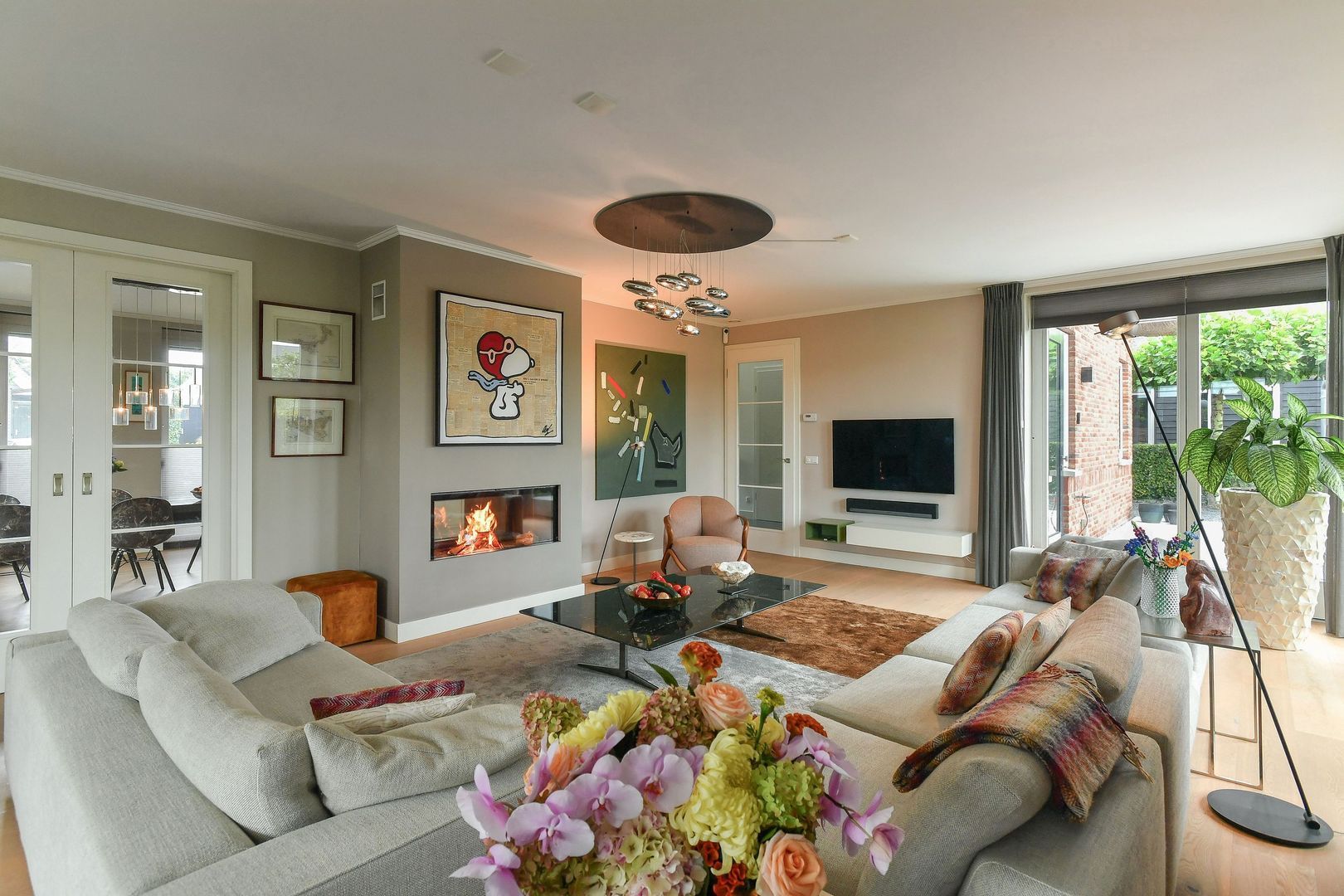 Laan van de Geallieerden 4, Arnhem foto-5