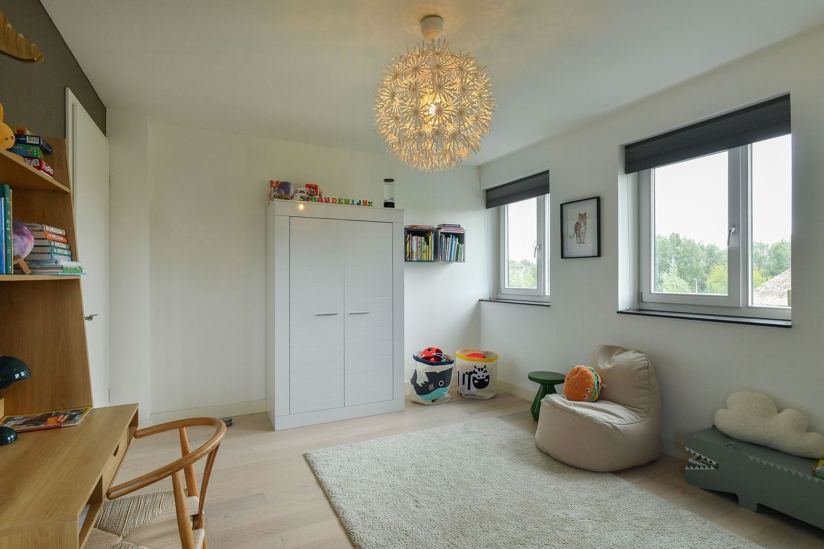 Laan van de Geallieerden 4, Arnhem foto-23