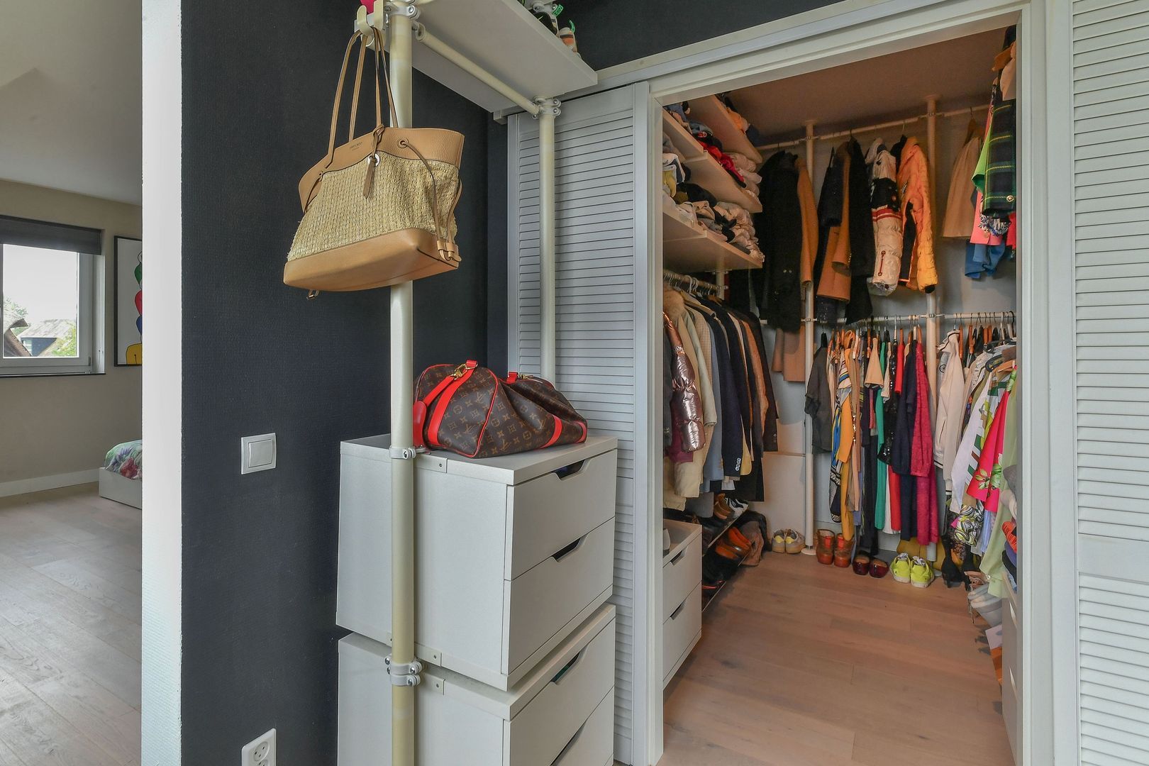 Laan van de Geallieerden 4, Arnhem foto-21