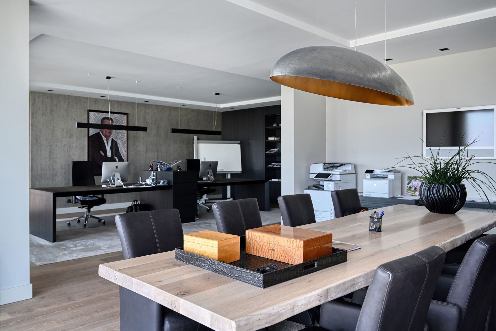 Kaapstander 278, Nijmegen foto-52