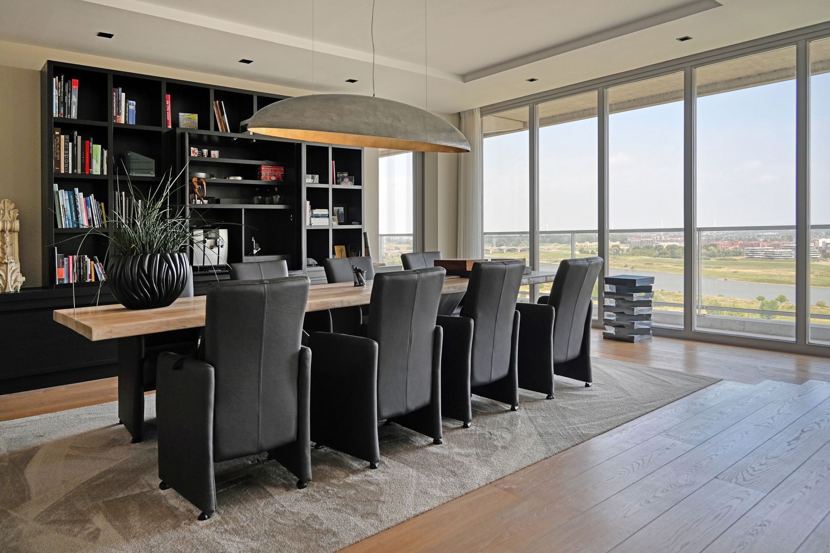 Kaapstander 278, Nijmegen foto-49