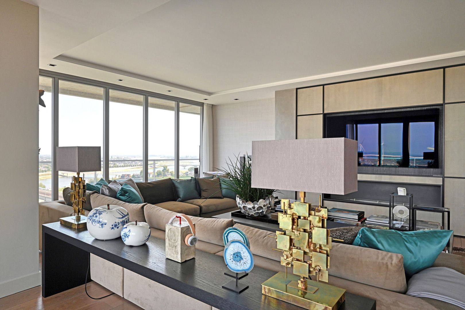 Kaapstander 278, Nijmegen foto-7