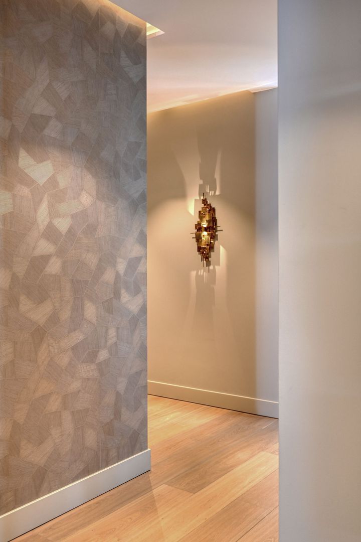 Kaapstander 278, Nijmegen foto-31