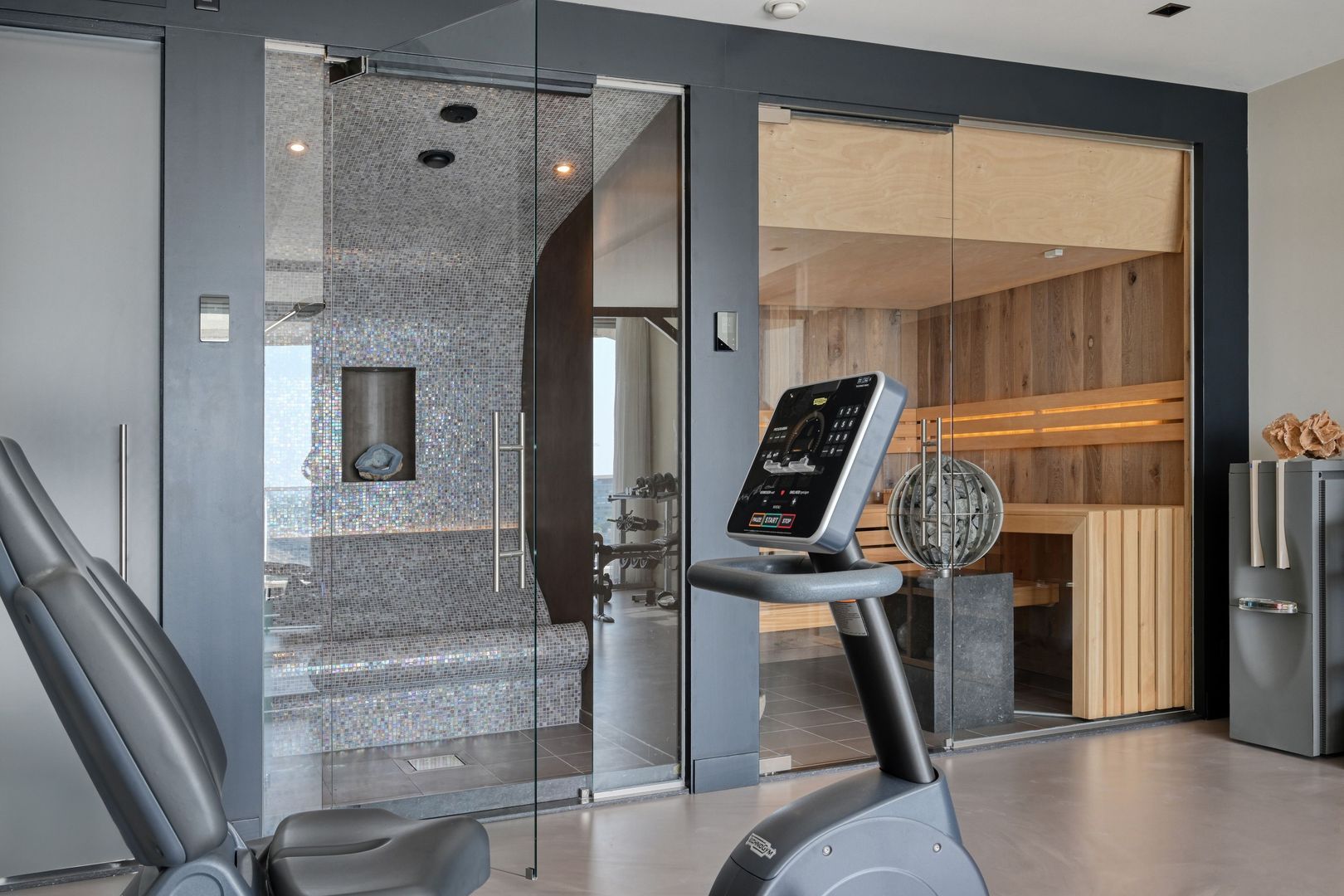 Kaapstander 278, Nijmegen foto-26