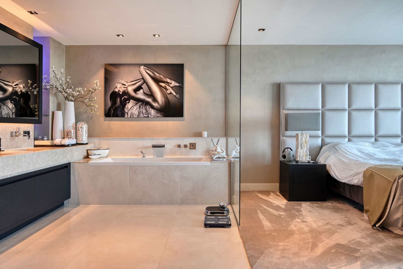 Kaapstander 278, Nijmegen foto-39