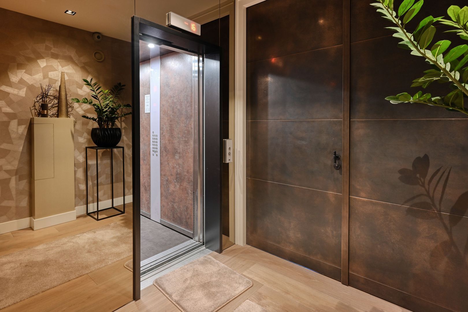 Kaapstander 278, Nijmegen foto-6