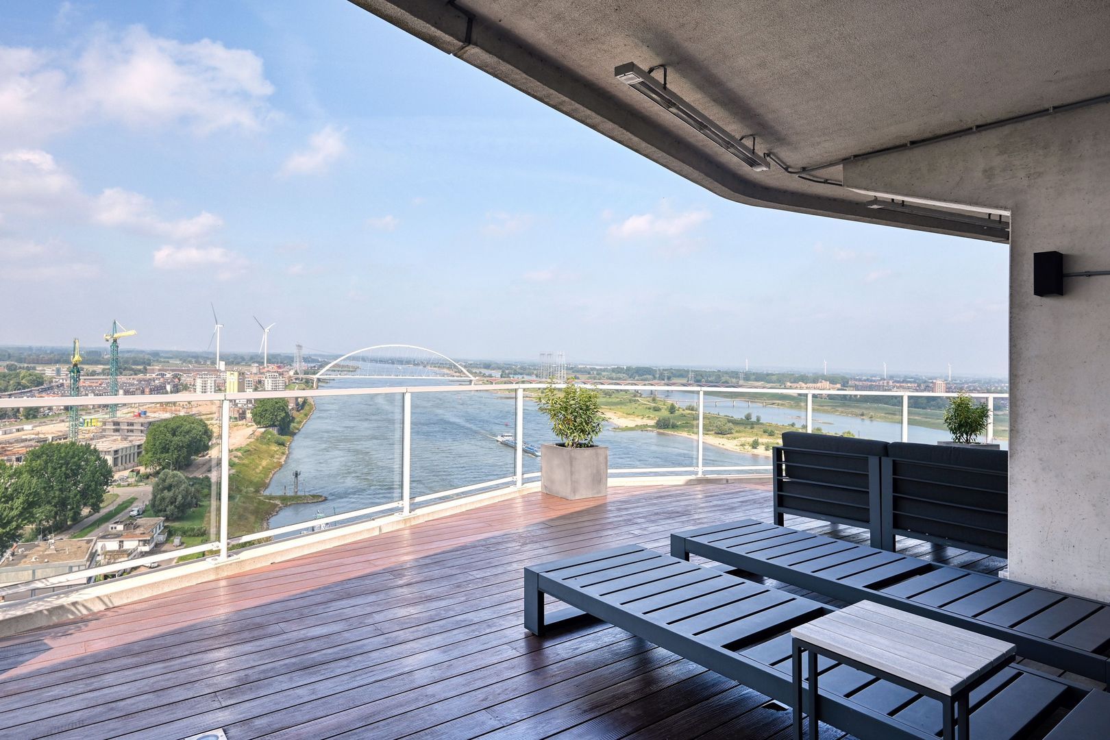 Kaapstander 278, Nijmegen foto-57