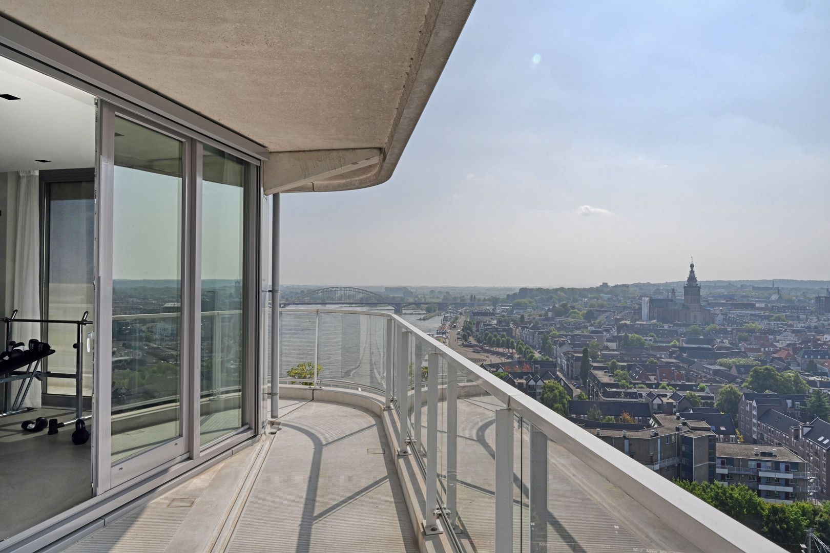 Kaapstander 278, Nijmegen foto-29