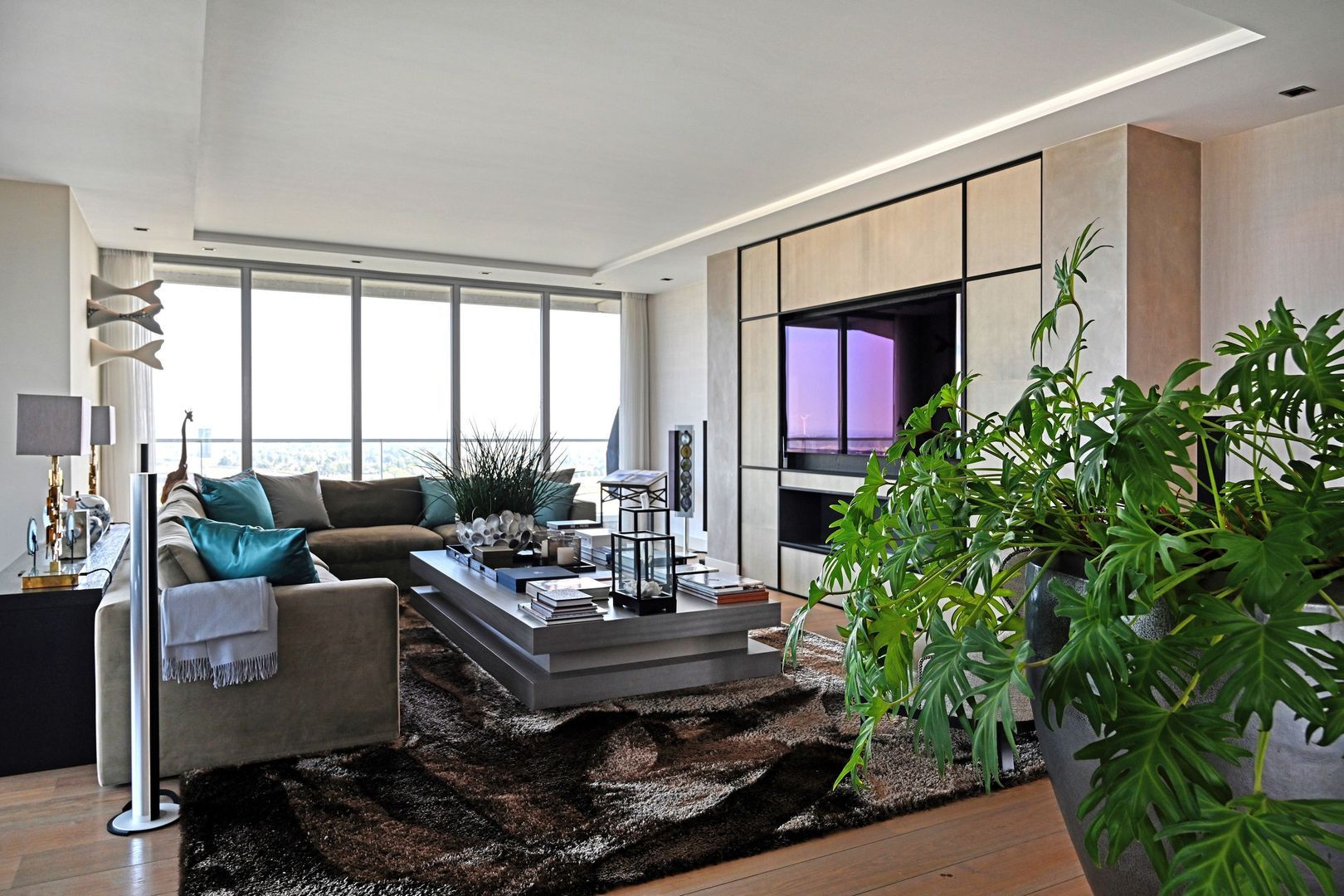 Kaapstander 278, Nijmegen foto-8