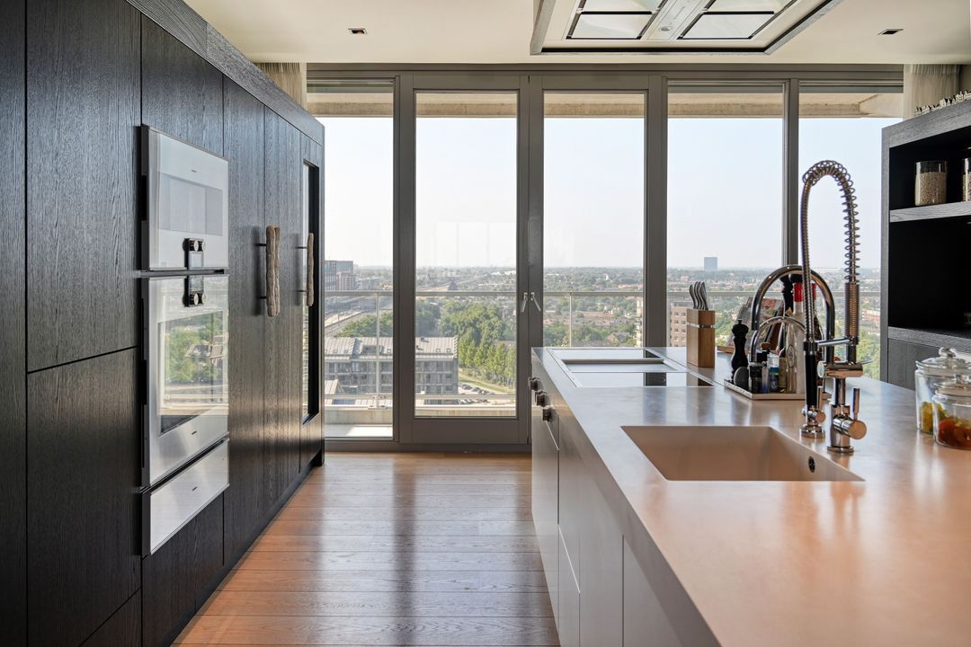 Kaapstander 278, Nijmegen foto-2