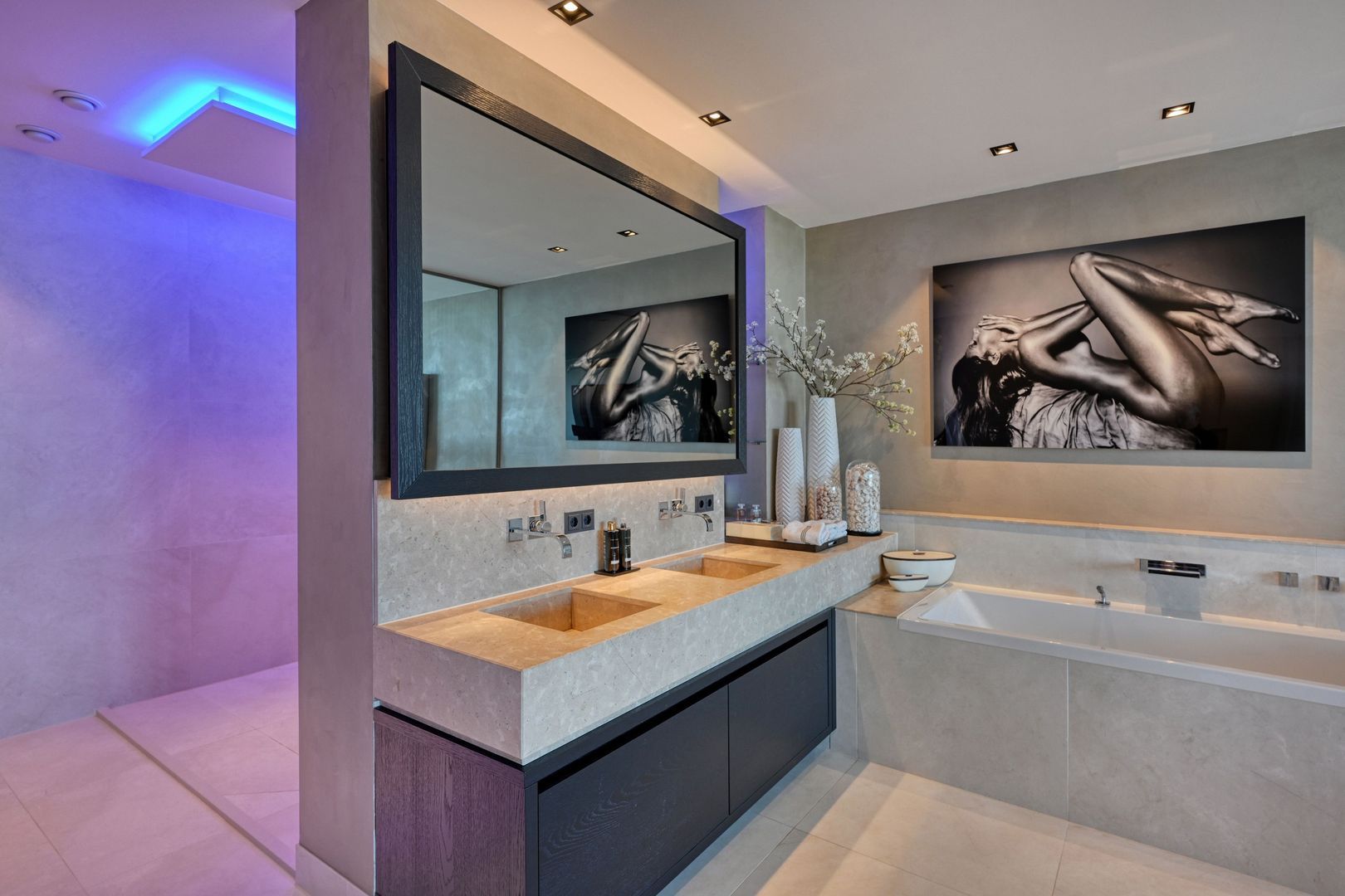 Kaapstander 278, Nijmegen foto-42