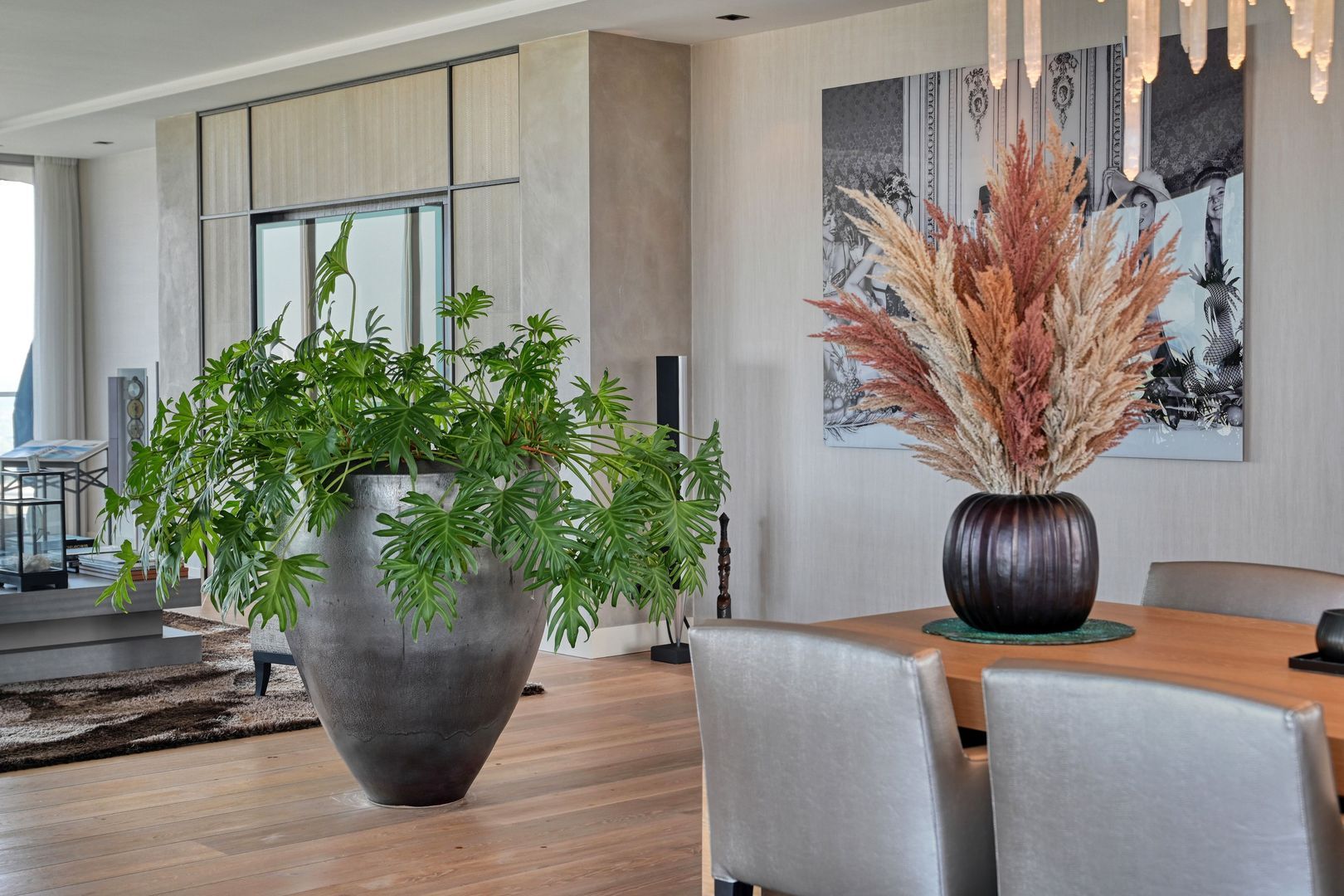 Kaapstander 278, Nijmegen foto-14