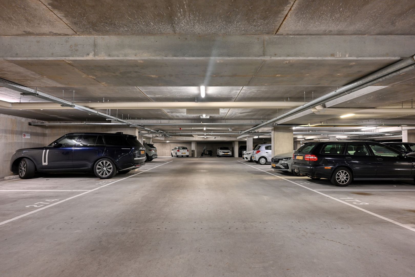 Kaapstander 278, Nijmegen foto-59