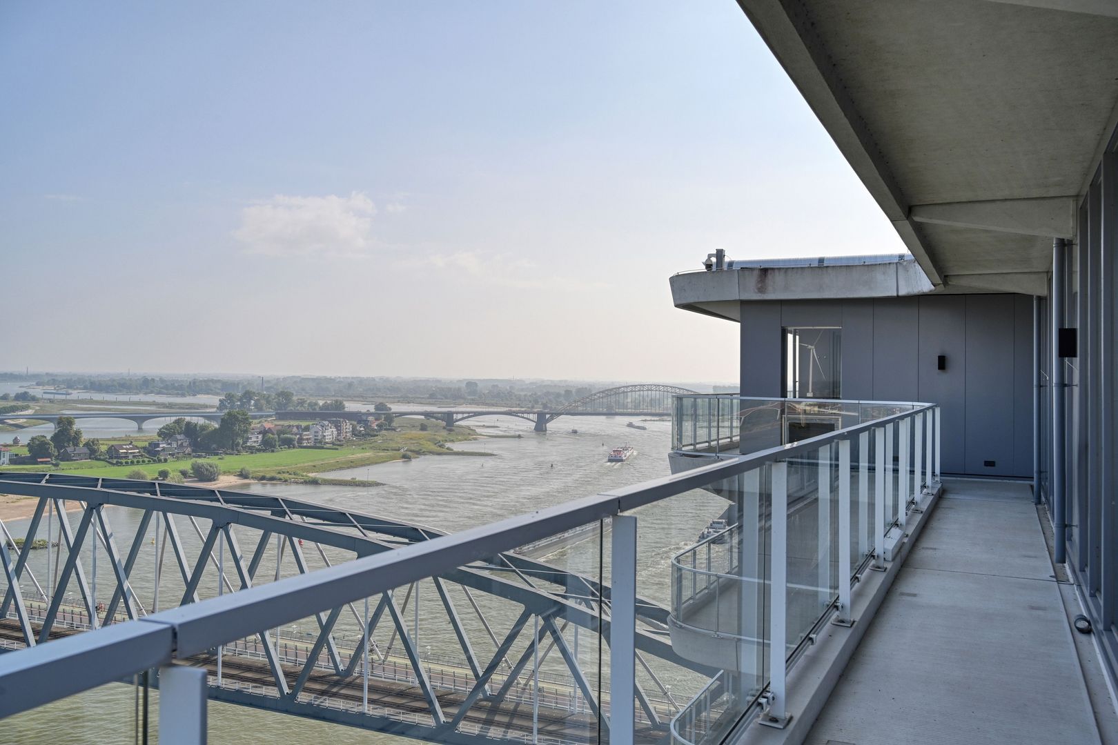 Kaapstander 278, Nijmegen foto-21