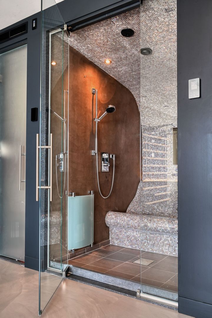 Kaapstander 278, Nijmegen foto-27