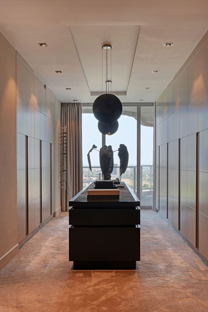 Kaapstander 278, Nijmegen foto-46